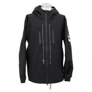 ストーンアイランド 21SS SHADOW PROJECT GORE-TEX ツィール ジップシェル マウンテンパーカ 最新の買取相場ご紹介