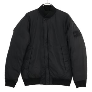 ストーンアイランド 20AW 7315439F2 ゴースト ダウンボンバージャケット 最新の買取相場ご紹介
