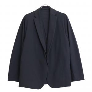 TT-204PLUS-GC ブラック Wallet JKT PLUS GC 最新の買取相場ご紹介