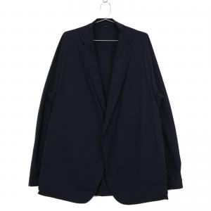 ブラック ウォレット ジャケット プラス DR 最新の買取相場ご紹介