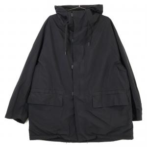 ブラック スーベニアハンター M/L BR-PLUS ジャケット 最新の買取相場ご紹介