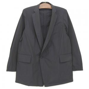 ブラック TT-201PLUS-TM デバイスジャケットプラスTM 最新の買取相場ご紹介