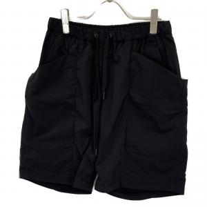 ブラック TT-003-DR Device Cruiser DRハーフパンツ 最新の買取相場ご紹介