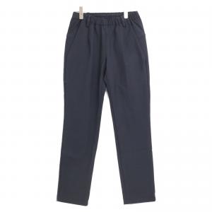 TT-0040F-GC ブラック WALLET PANTS OFFICE GHOUST 最新の買取相場ご紹介