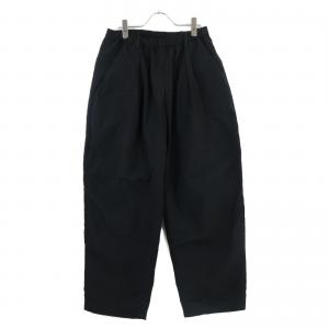 TT-004R-P ブラック ナイロン ウォレットパンツ リゾート P 最新の買取相場ご紹介