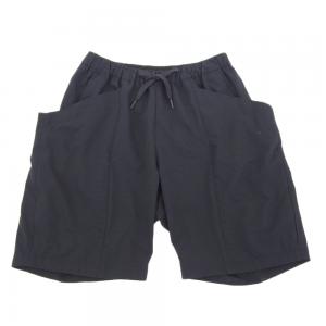 ブラック Device Cruiser DRハーフパンツ 最新の買取相場ご紹介