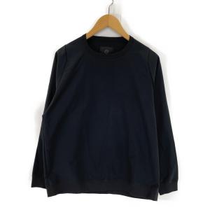 ブラック tt-SWT-SM CARTRIDGE SWEATER SM 最新の買取相場ご紹介