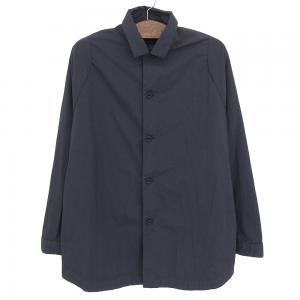 ブラック CARTRIDGE SHIRT P ナイロンシャツ 最新の買取相場ご紹介