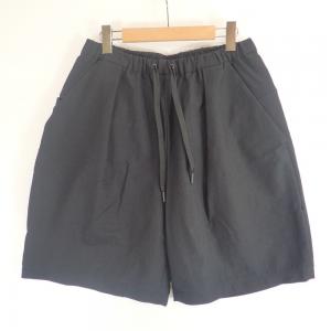 TT-004SR-GC WALLET SHORTS RESORT GC 最新の買取相場ご紹介