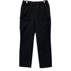 TT-0040F-GC ブラック WALLET PANTS OFFICE GHOST CODE 最新の買取相場ご紹介