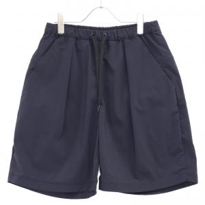 TT-004SR-DR ブラック Wallet Shorts RESORT DR 最新の買取相場ご紹介
