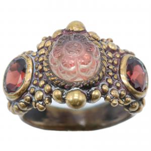 Stephen Dweck(スティーブンデュエック)買取・売るなら今！買取相場を