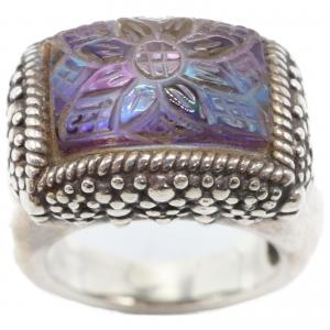 Stephen Dweck(スティーブンデュエック)買取・売るなら今！買取相場を