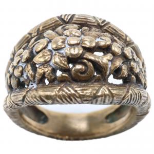 Stephen Dweck(スティーブンデュエック)買取・売るなら今！買取相場を