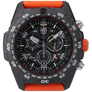 ルミノックス BEAR GRYLLS SURVIVAL 3740 MASTER SERIES 最新の買取相場ご紹介