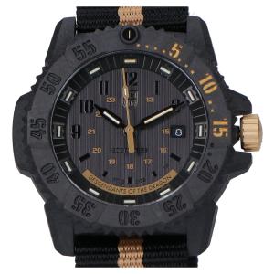 ルミノックス Ref.3805.DRAGON LIMITED クオーツ時計 最新の買取相場ご紹介