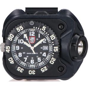 ルミノックス 2211 ブラック SUREFIRE シュアファイア LED リストライトウォッチ 最新の買取相場ご紹介