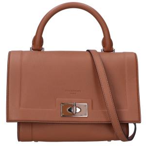 ジバンシィ ミニシャークトゥース 2WAYショルダーバッグ 最新の買取相場ご紹介