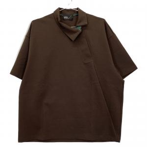 カラー 23SCM-T07204 ハイゲージポンチTシャツ 最新の買取相場ご紹介