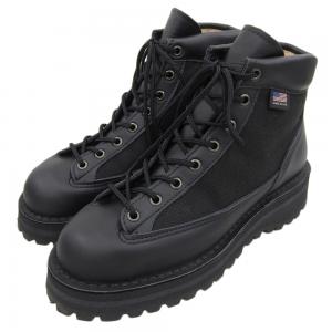 ダナー 30427 ブラック GORE-TEX ダナーライトスタック 2WAYレースアップシューズ 最新の買取相場ご紹介