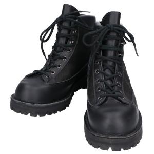 ダナー ブラック 30465 ゴアテックス ダナーライト ブーツ 最新の買取相場ご紹介