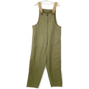 フェローズ U.S.N. NAVY オーバーオール  ミリタリー N-1 デッキパンツ 最新の買取相場ご紹介