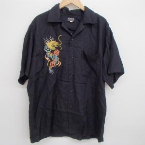 東洋エンタープライズ TT31748 スカシャツ 最新の買取相場ご紹介