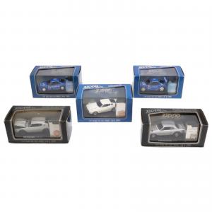 ジッポー NISSAN スカイライン、トヨタ セリカ ライター 5点セット 最新の買取相場ご紹介