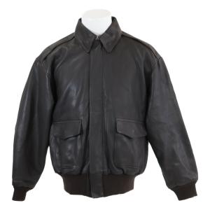コモリ 25AW CO3-01029 ブラック シープスキン A-2ジャケット 最新の買取相場ご紹介