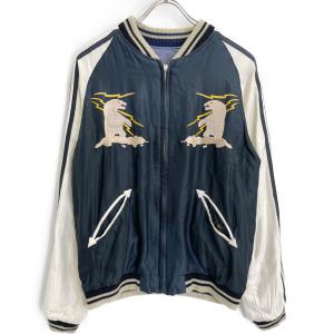 テーラー東洋 TT15492-119 AGING MODEL POLAR BEAR×MOOSE 最新の買取相場ご紹介