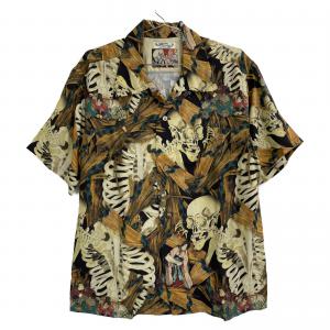 サンサーフ SS38929 歌川国芳 