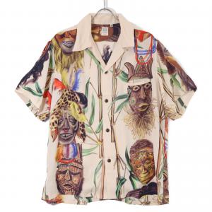 サンサーフ SS32941 BATTLE MASK SPECIAL HAWAIIAN 最新の買取相場ご紹介