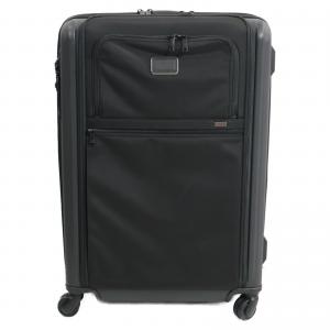 トゥミ 2203403D アルファミディアムトリップエクスパンダブル4ウィールパッキングケース 最新の買取相場ご紹介