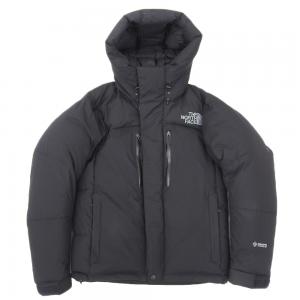 ザノースフェイス ND92340 ブラック バルトロライトジャケット 最新の買取相場ご紹介