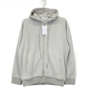 クルチアーニ 25SS CUK362 ジップアップ パーカ 最新の買取相場ご紹介