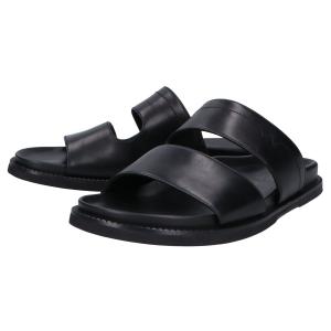 ジェイエムウエストン 956 レザー ダブルV アナトミカルミュール  最新の買取相場ご紹介