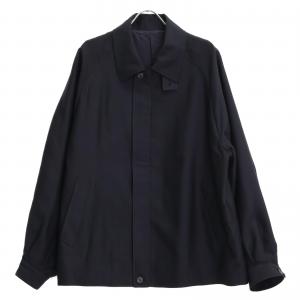 シュタイン ST.1066 OVERSIZED HARRINGTON JACKET 最新の買取相場ご紹介
