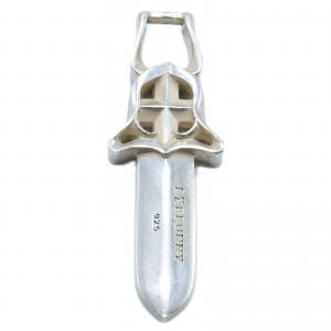 アイファニー 925 ダガーペンダントトップ 最新の買取相場ご紹介