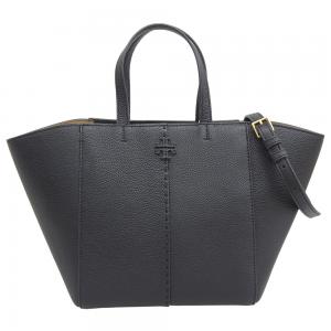 トリーバーチ 147574 MCGRAW CARRYALL マックグロー キャリーオール 最新の買取相場ご紹介