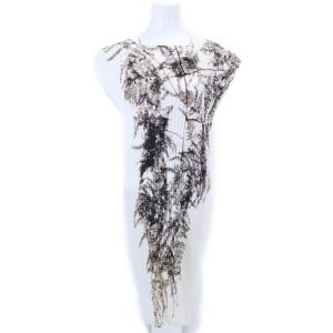 イッセイミヤケ IM51FH645 PRESSED FLORA PLEATS 最新の買取相場ご紹介
