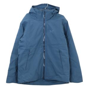 アークテリクス  X000009878 RALE INSULATED 最新の買取相場ご紹介