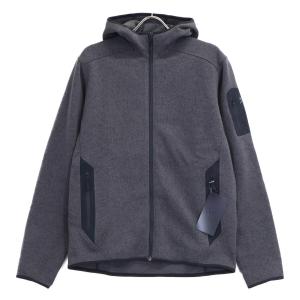 アークテリクス 29670 Covert Hoody 最新の買取相場ご紹介