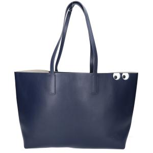 アニヤハインドマーチ EBURY SHOPPER EYES IN LNK CIRCUS アイズトート 最新の買取相場ご紹介