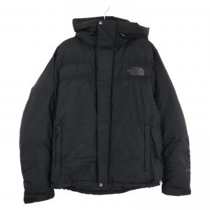 ノースフェイス ND92360 ブラック オルタレーションバフズジャケット 最新の買取相場ご紹介
