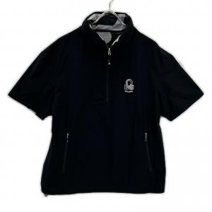 マークアンドロナ QUADRA AIR MESH 2-WAY PULLOVER ジャケット 最新の買取相場ご紹介
