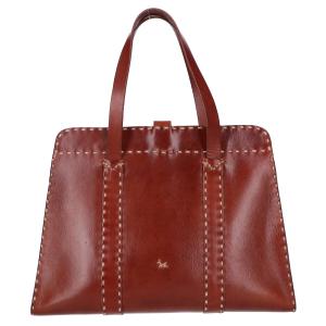 アンリークイール(HENRY CUIR)買取・売るなら今。買取相場を見る