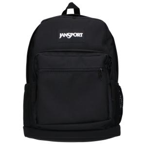 ビームス 【×JANSPORT】ブラック 別注 ライトパック バックパック 最新の買取相場ご紹介