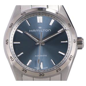 ハミルトン H36105140 ジャズマスター Performer Auto 34mm 最新の買取相場ご紹介