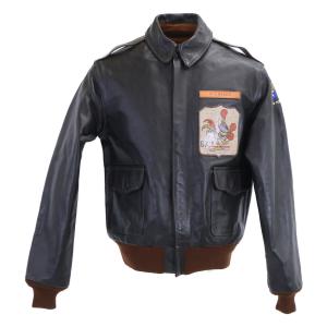 トイズマッコイ TMJ1516 90着限定 A-2 MARILYN MONROE ON THE WAY UP 最新の買取相場ご紹介