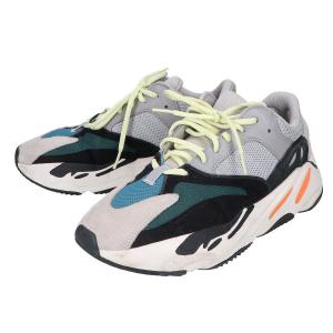 アディダス B75571 YEEZY BOOST 700 スニーカー 最新の買取相場ご紹介